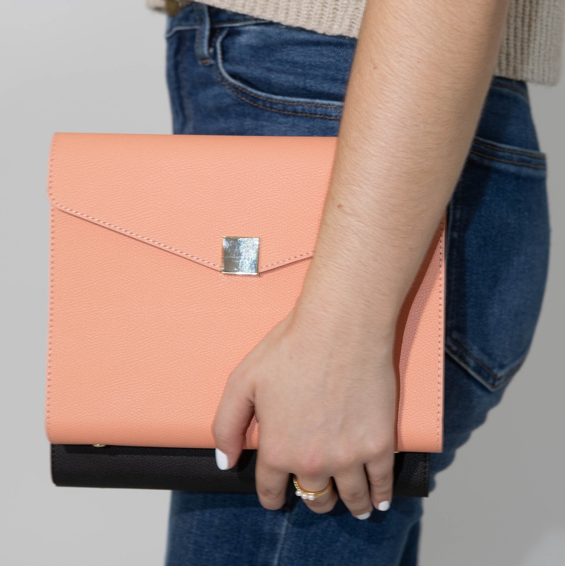 The Academic Girl Bundle