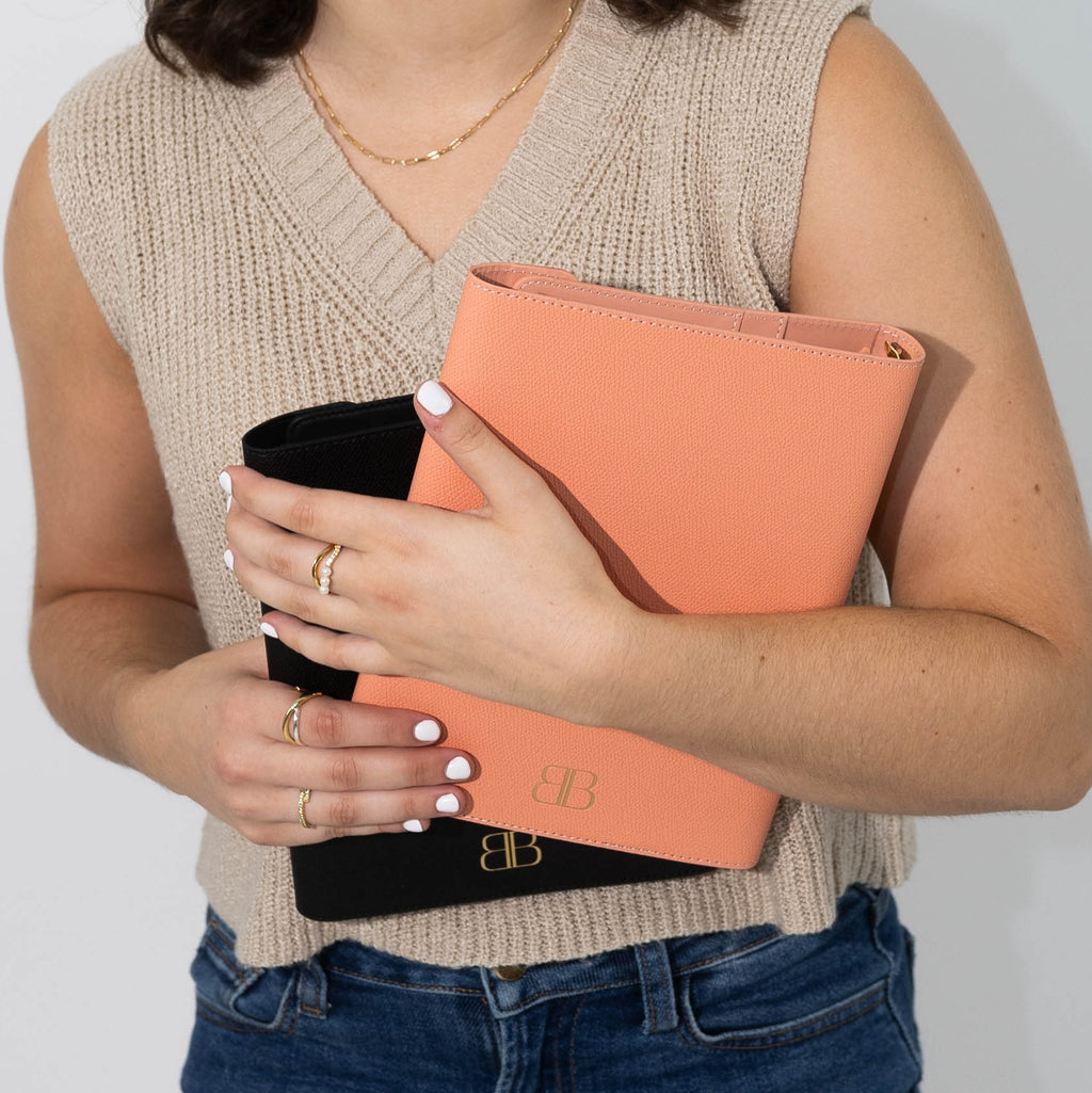 The Academic Girl Bundle