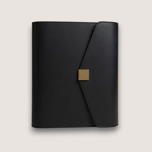 Binder