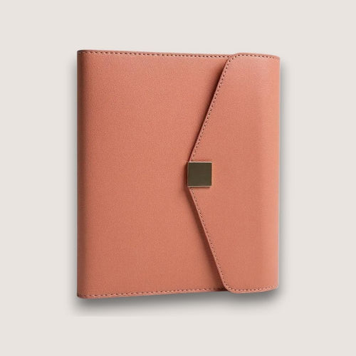Binder