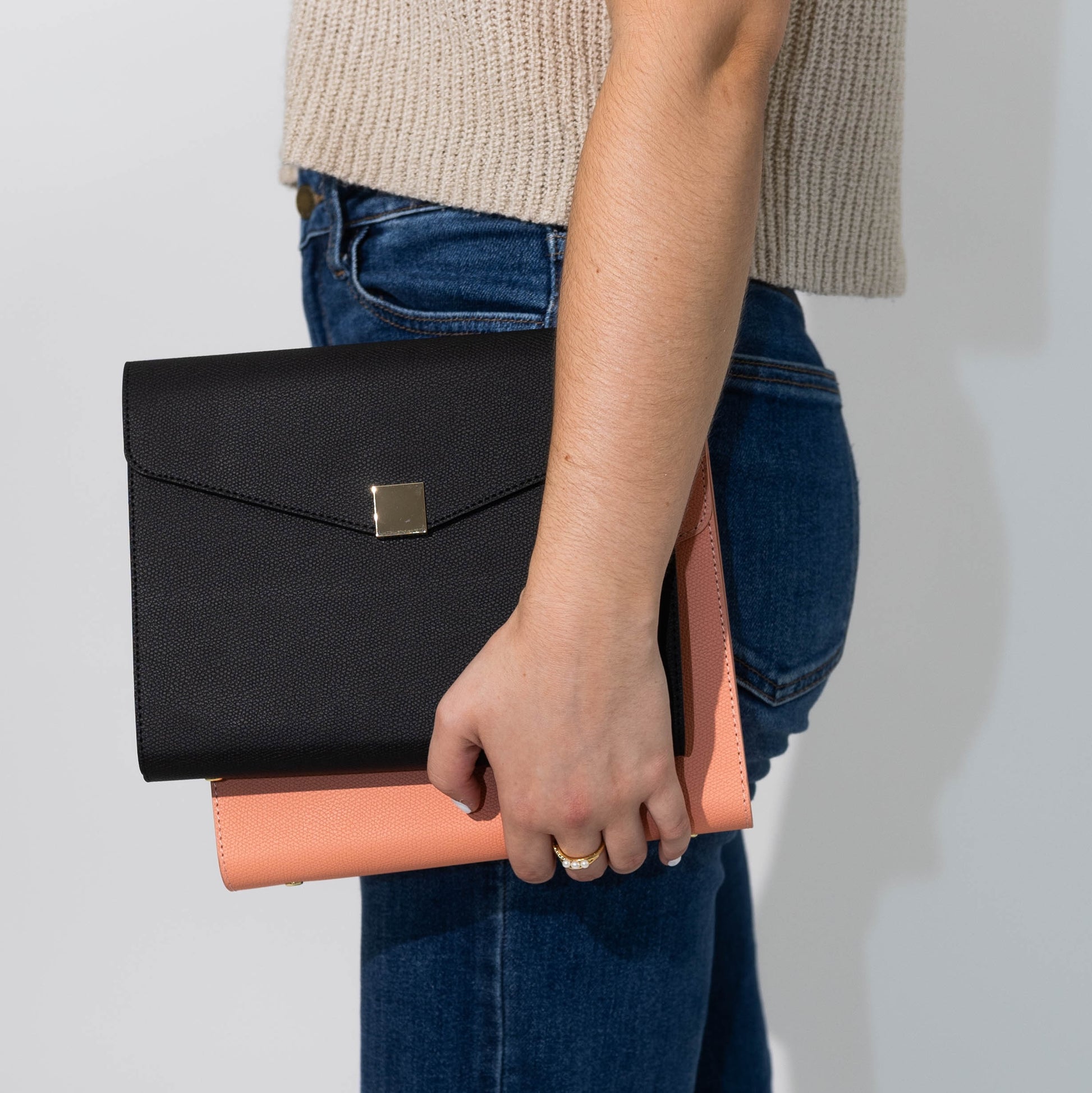 The Professional Girl Bundle