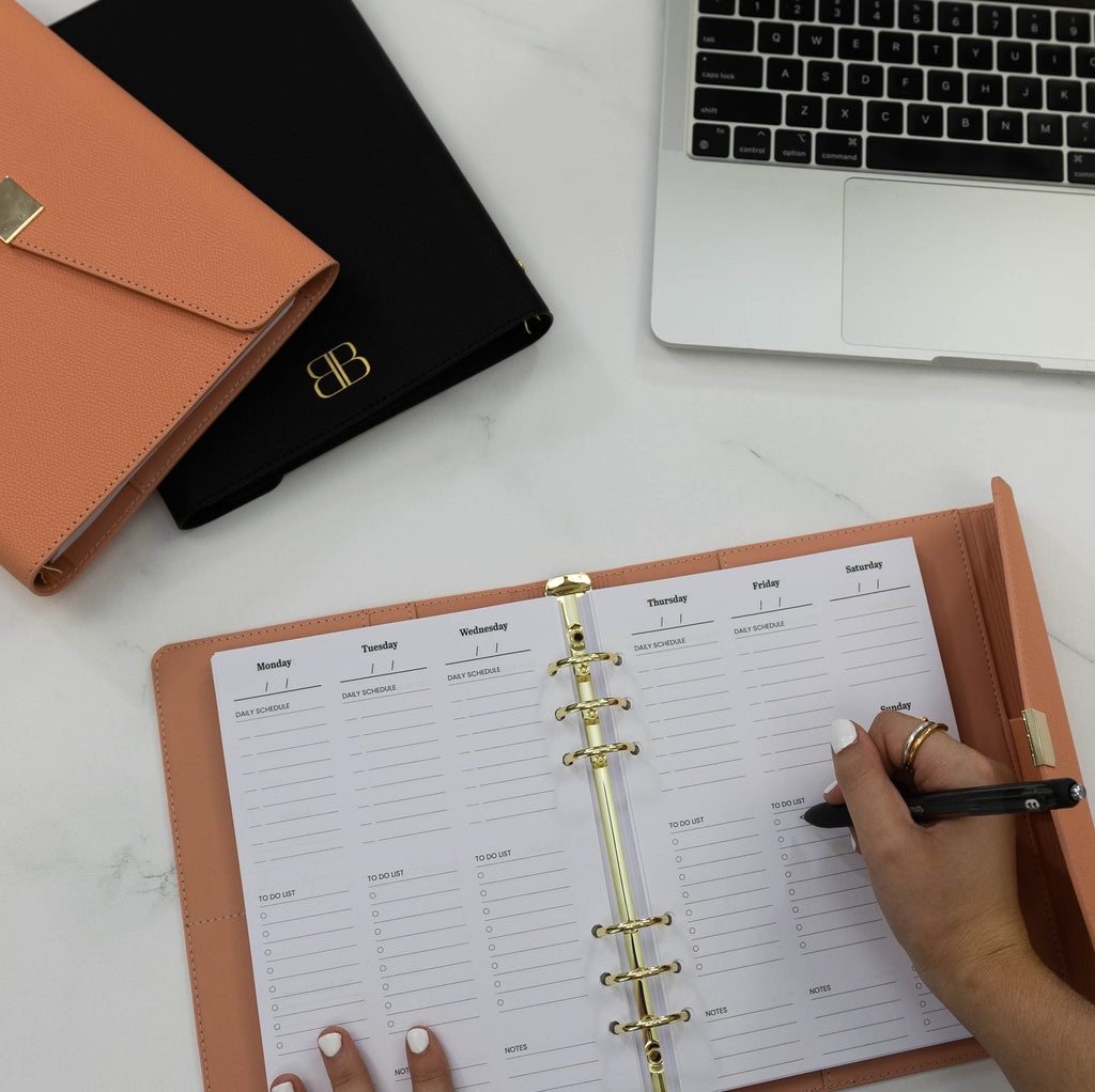 The Professional Girl Bundle