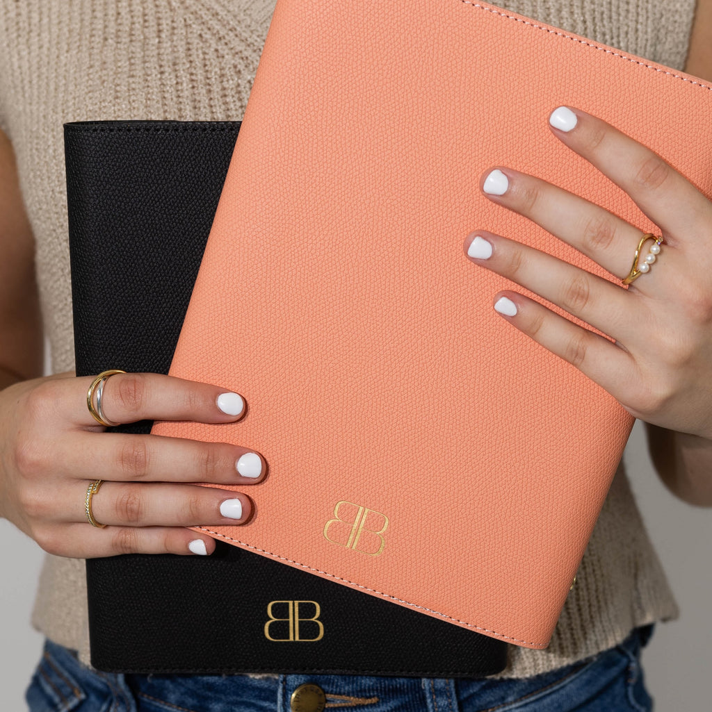 The Professional Girl Bundle